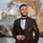 Adel fahmy